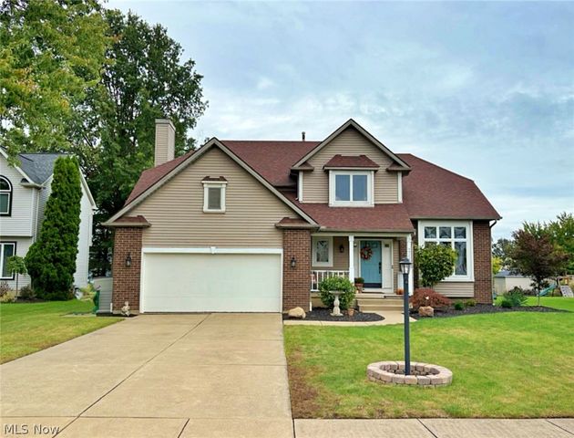 5920 Province Court, Lorain, OH 44053