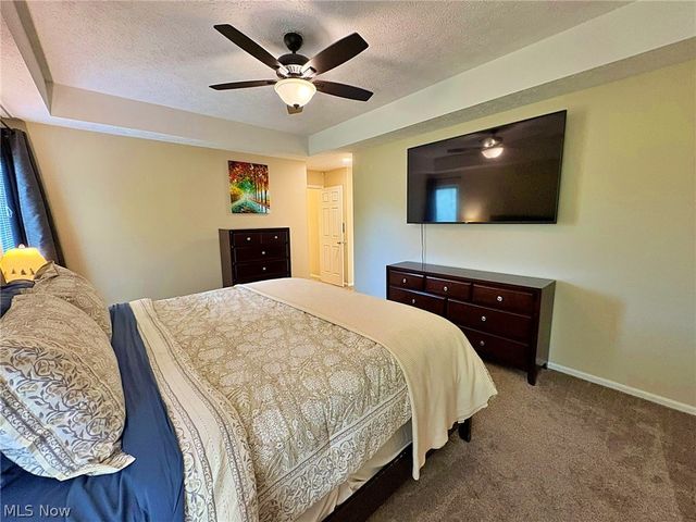5920 Province Court, Lorain, OH 44053