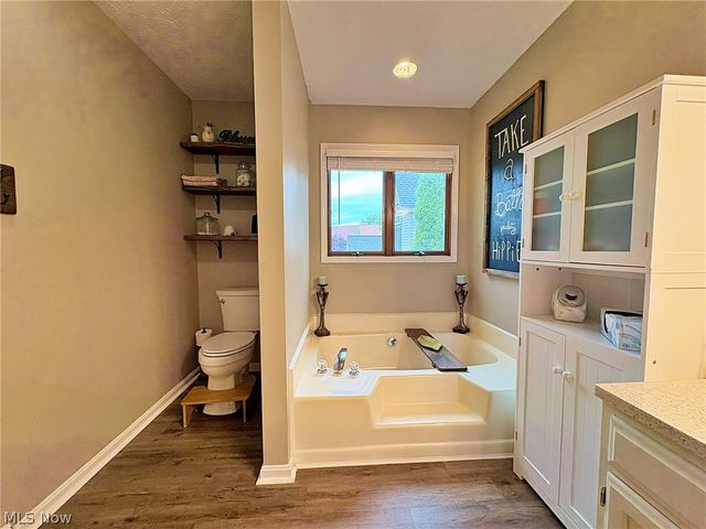 5920 Province Court, Lorain, OH 44053