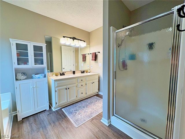 5920 Province Court, Lorain, OH 44053
