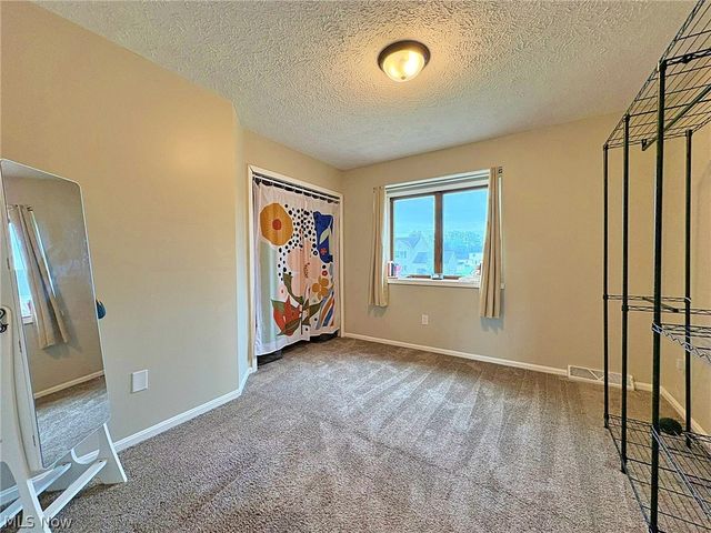 5920 Province Court, Lorain, OH 44053