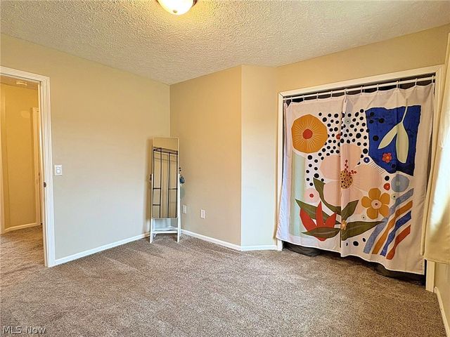 5920 Province Court, Lorain, OH 44053