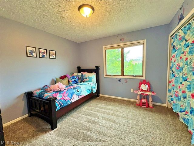 5920 Province Court, Lorain, OH 44053