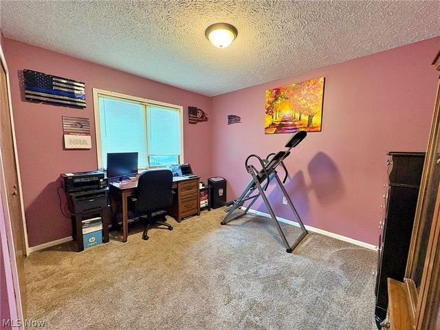 5920 Province Court, Lorain, OH 44053
