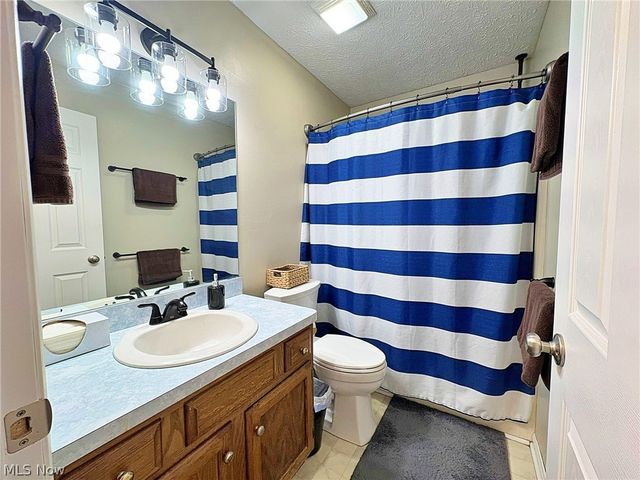 5920 Province Court, Lorain, OH 44053