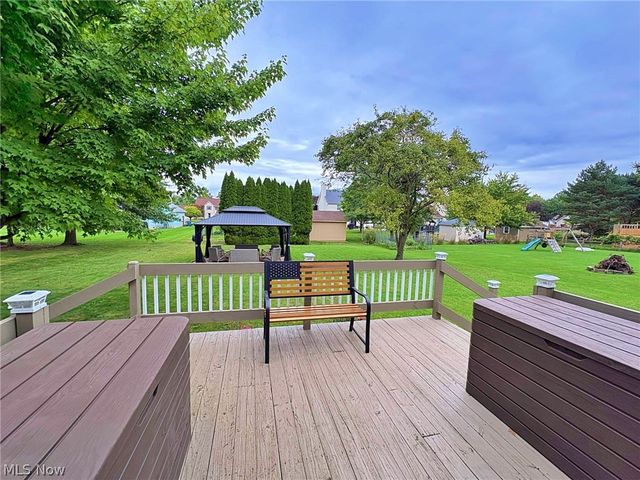 5920 Province Court, Lorain, OH 44053