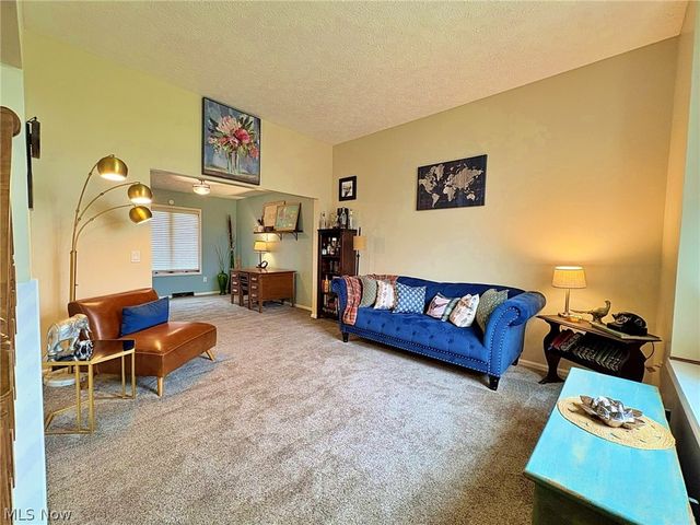 5920 Province Court, Lorain, OH 44053