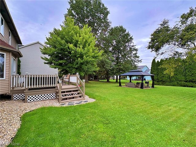 5920 Province Court, Lorain, OH 44053
