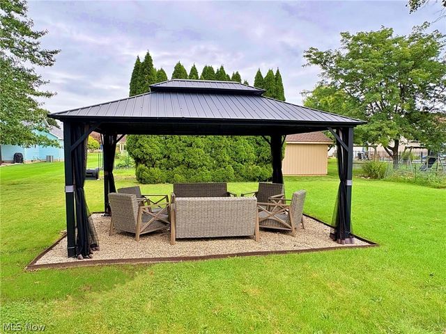5920 Province Court, Lorain, OH 44053