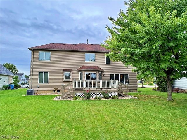 5920 Province Court, Lorain, OH 44053