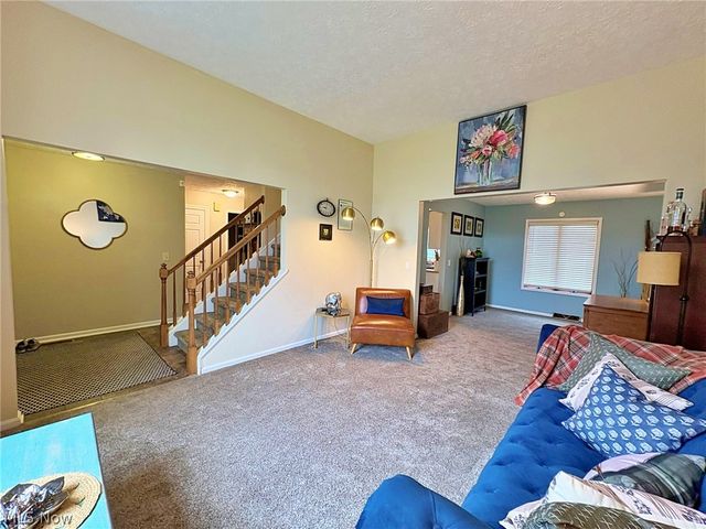 5920 Province Court, Lorain, OH 44053