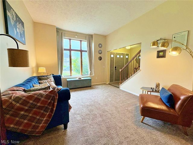 5920 Province Court, Lorain, OH 44053