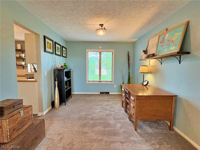 5920 Province Court, Lorain, OH 44053