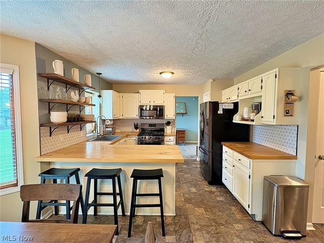 5920 Province Court, Lorain, OH 44053