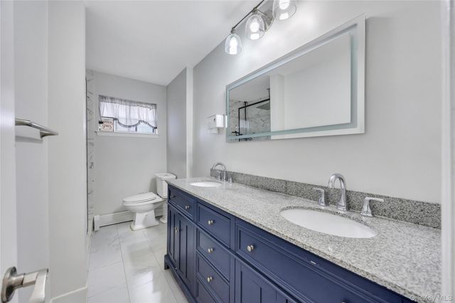 216 Earle Avenue, Lynbrook, NY 11563