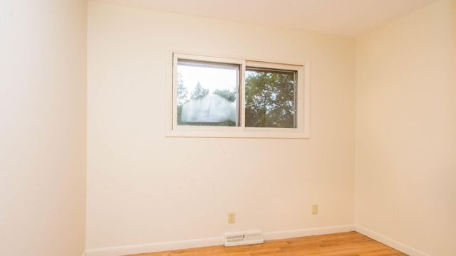 924 N Maple Road, Ann Arbor, MI 48103