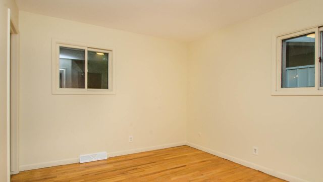 924 N Maple Road, Ann Arbor, MI 48103