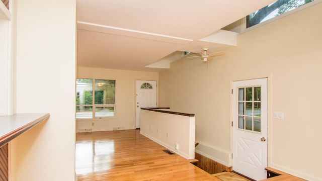 924 N Maple Road, Ann Arbor, MI 48103