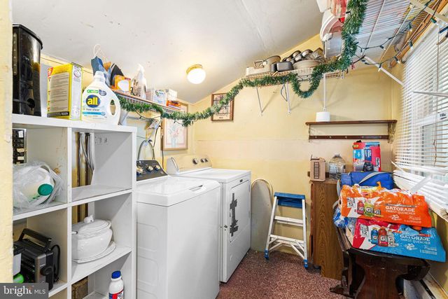 131 LEBBIE LN, Fairless Hills, PA 19030