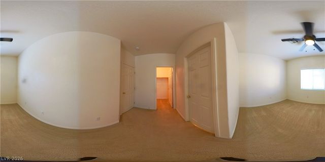 4915 East Russell Road 130, Las Vegas, NV 89120