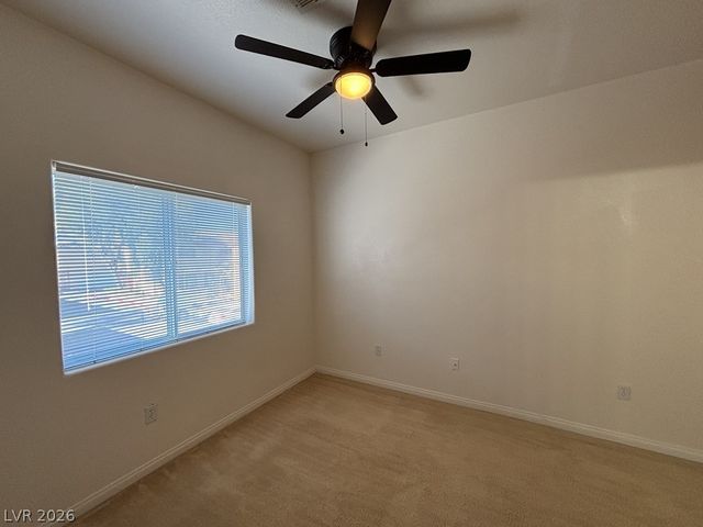 4915 East Russell Road 130, Las Vegas, NV 89120