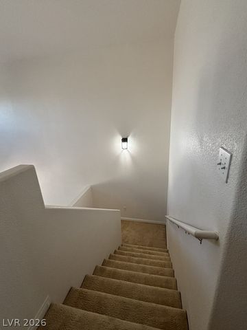 4915 East Russell Road 130, Las Vegas, NV 89120