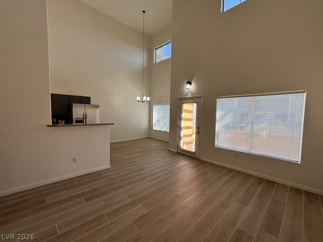 4915 East Russell Road 130, Las Vegas, NV 89120