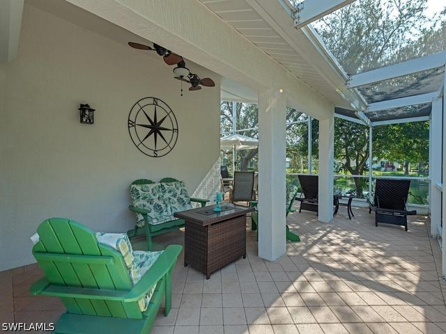 8908 Cascades Isle BLVD, Estero, FL 33928