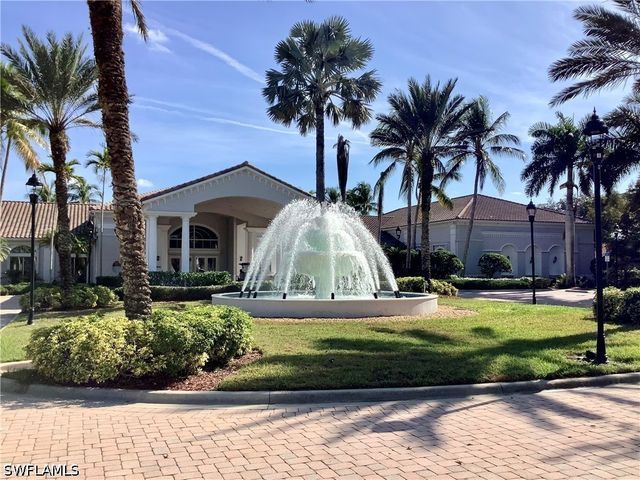 8908 Cascades Isle BLVD, Estero, FL 33928