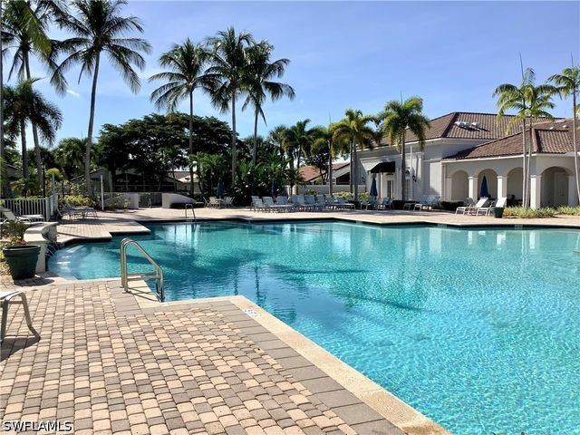 8908 Cascades Isle BLVD, Estero, FL 33928