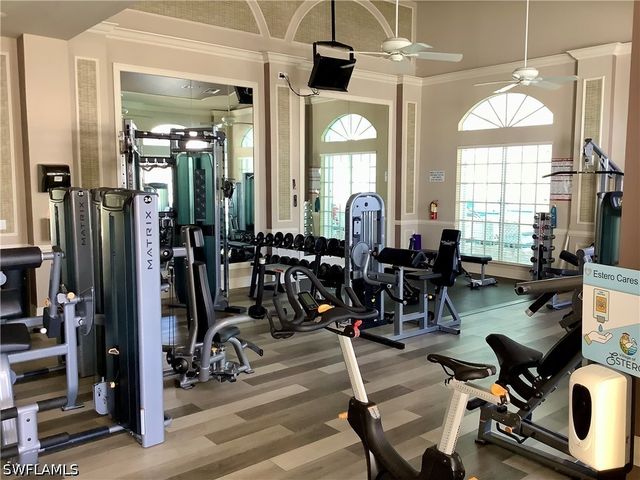 8908 Cascades Isle BLVD, Estero, FL 33928