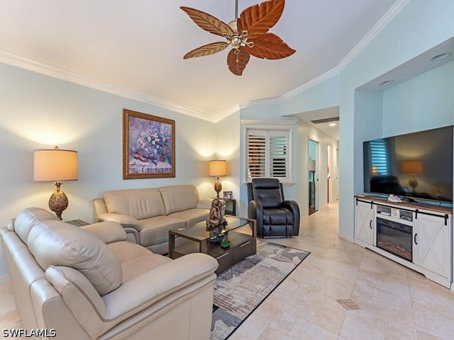8908 Cascades Isle BLVD, Estero, FL 33928