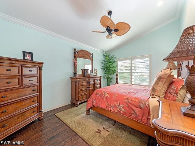 8908 Cascades Isle BLVD, Estero, FL 33928