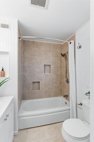 3920 Regan Drive, San Mateo, CA 94403