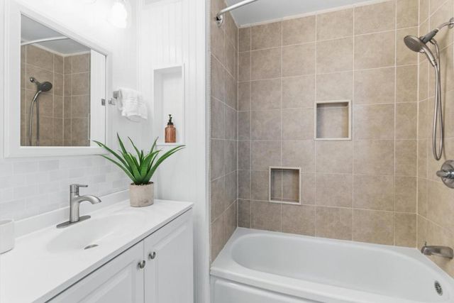 3920 Regan Drive, San Mateo, CA 94403