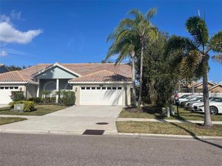 1717 ARABIAN LANE, Palm Harbor, FL 34685