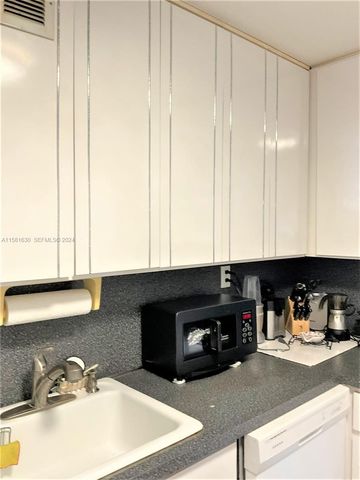 4675 W 18th Court 502, Hialeah, FL 33012
