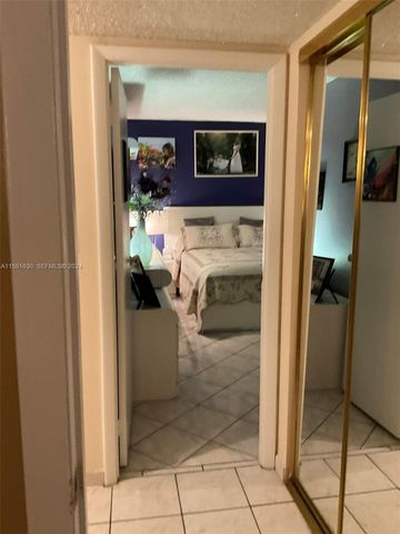 4675 W 18th Court 502, Hialeah, FL 33012