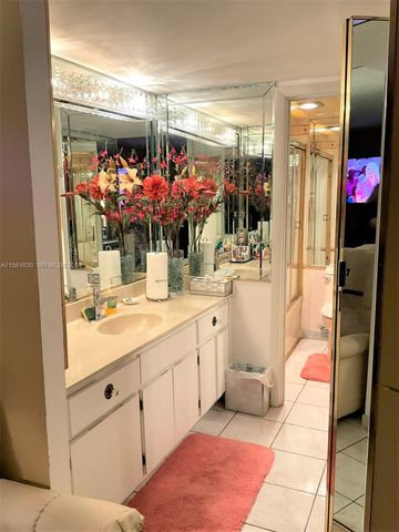 4675 W 18th Court 502, Hialeah, FL 33012