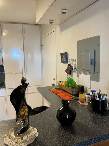 4675 W 18th Court 502, Hialeah, FL 33012