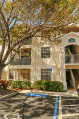 4670 Saint Croix LN # 618, Naples, FL 34109