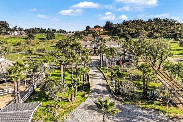 40801 Avenida La Cresta, Murrieta, CA 92562