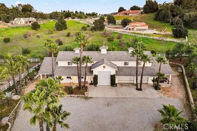 40801 Avenida La Cresta, Murrieta, CA 92562