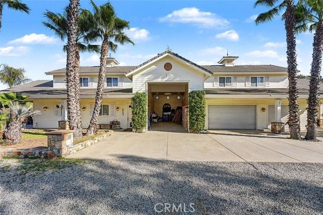 40801 Avenida La Cresta, Murrieta, CA 92562