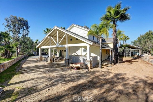 40801 Avenida La Cresta, Murrieta, CA 92562