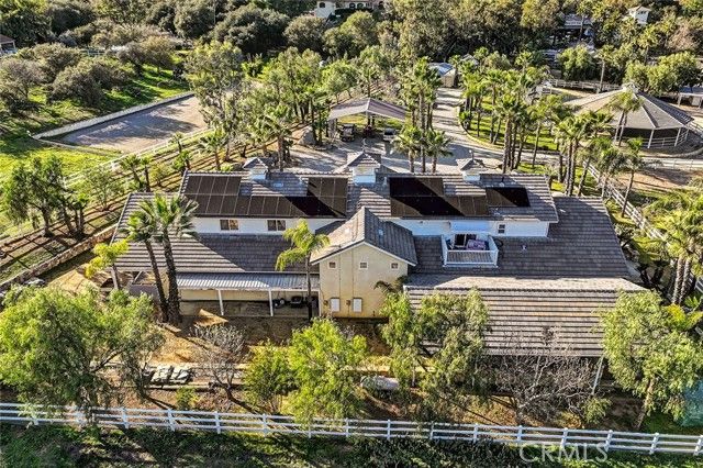 40801 Avenida La Cresta, Murrieta, CA 92562