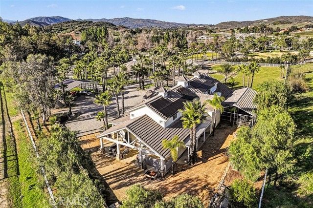 40801 Avenida La Cresta, Murrieta, CA 92562