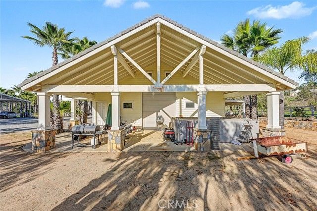 40801 Avenida La Cresta, Murrieta, CA 92562