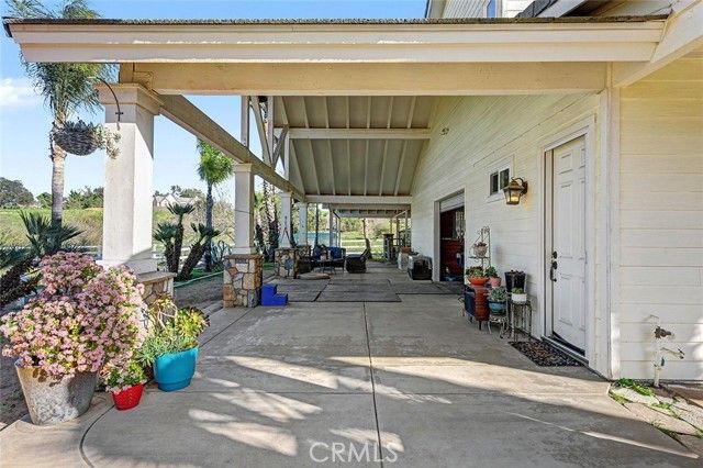 40801 Avenida La Cresta, Murrieta, CA 92562