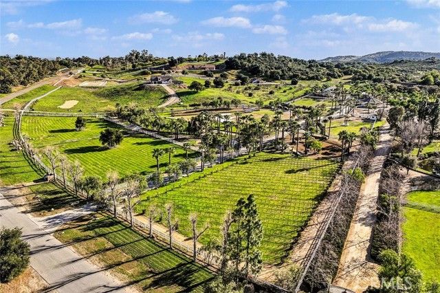 40801 Avenida La Cresta, Murrieta, CA 92562